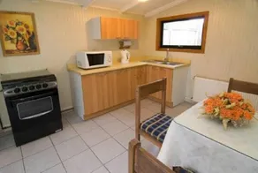 Cabanas Raitue - Image 4