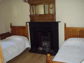 Racey Byrnes B&B - Image 5