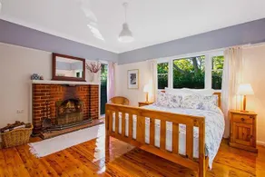 Wildwood - Pearl Beach - Image 2