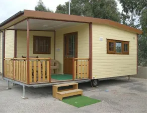 Camping Al Lago Ledro - Image 5