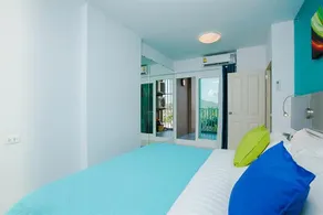 W Phuket Residences - Image 2