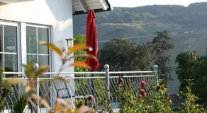Ferienweingut Port - Image 5