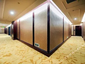 Shangheng Hotel (Panzhihua Shangheng Plaza Branch) - Image 2