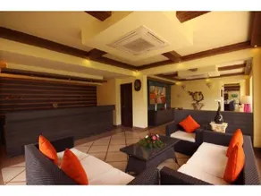 Vista Rooms Candolim Beach 2 - Image 3