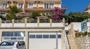 Piscina Apartments - Image 4