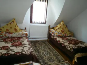 Casa Lucian - Image 4