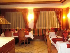 Fiorenza - Image 3