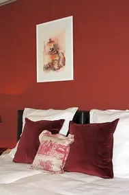 B&B Hooglandhoeve - Image 4