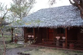 Mbalageti Serengeti - Image 2
