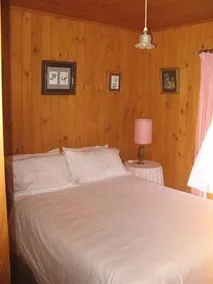 The Grove Cottages - Image 3