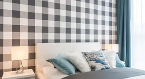 Deluxe Apartments By The Railway Station Wroclaw - Image 3