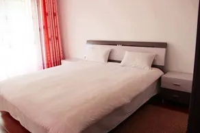 Ruicheng Apartment Honglou Jinan - Image 4