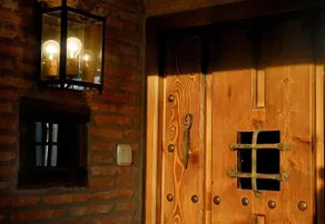 La Posada del Lobo - Image 5