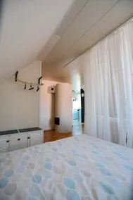 A5 Studio - Image 2