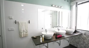 Estuhome - Image 2