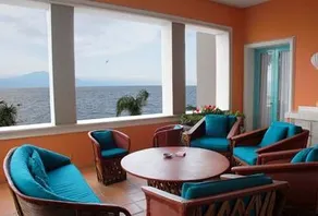 Lake Chapala Inn - Image 2