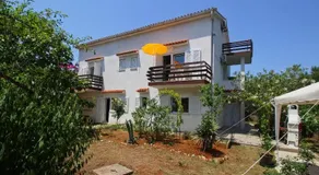 Apartments Nikolić - Image 2