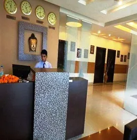The Primero Hotel - Image 5