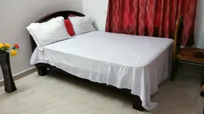 Nadhanael Beach Homestay - Image 3