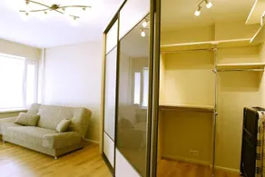 Livu Apartamenti - Image 4