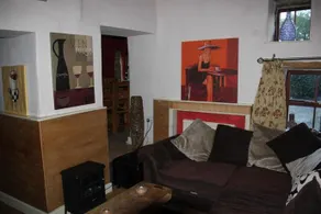 Devonshire -Sleeps 19 in 7 ensuite bedrooms great space for all groups - Image 2