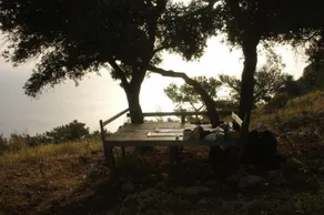 Blue Likya Pension - Image 3