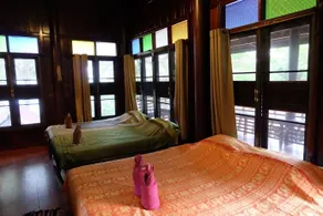 Banthaisangthain Resort - Image 5