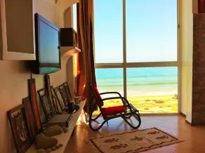 Rosy Plage Home - Image 4
