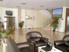 Narligol Termal Otel - Image 4