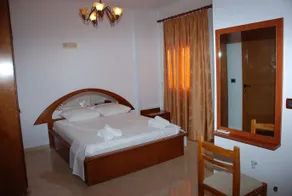 Hotel Horizont - Image 5