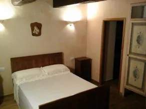 VILLA CHIARA GUEST HOUSE - Image 5