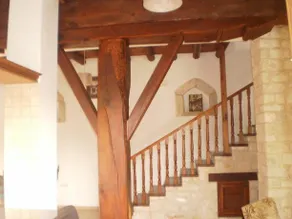 To Palati - Image 3