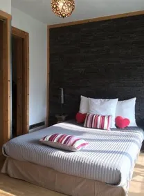 Appartement Le Saint James - Image 5
