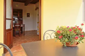 Podere Tre Cipressi - Image 5