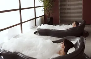EVE Resort & Spa - Image 3