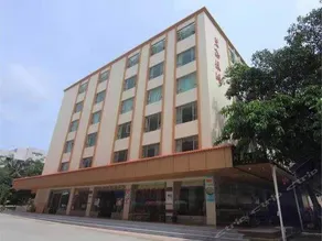 Bihaiyintan Hotel - Image 4