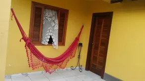 Be Happy Hostel - Image 3