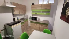 Noclegi U Radka - Image 4