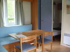 Camping L'air Du Lac*** - Image 3