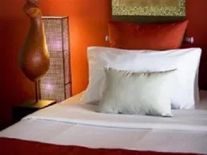 Asia Spirit Lodge & Spa - Image 4