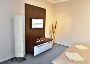 Hotel Relax - Image 3