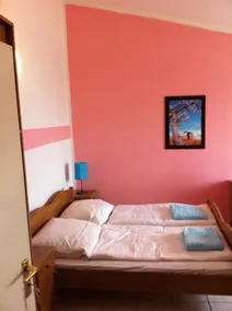 Villa Ivan - Image 3