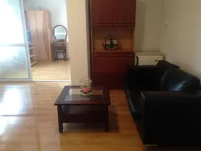 Family Hotel Badzho - Image 3