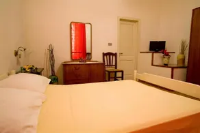 B&B Terra - Image 2