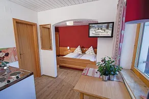 Altensberger Hof - Image 5