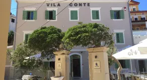 Hotel Vila Conte - Image 5