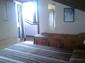 Casa Vacanze Luca e Cinzia - Image 2
