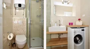 Luxury apartment Marionik - Image 2