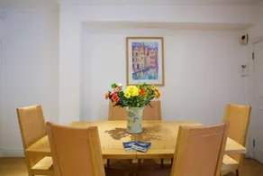 Top Properties Chelsea - Image 2