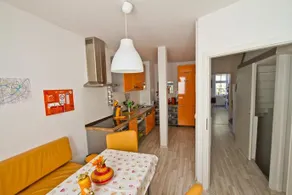 Ferienhaus Pilse 3 - Image 5